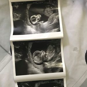 Meet your Posher, Leela